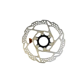 Hayes Féktárcsa Shimano SM-RT54M 180MM centerlock - RideShop.hu