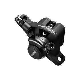 Shimano Fék Shimano BR-TX805 mechanikus tárcsafék PostMount - RideShop.hu
