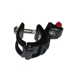 Hayes Fékhez SRAM kormánybilincs MMX ajándék jobb oldali MatchMakerrel - RideShop.hu