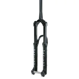 Manitou Villa Manitou Circus Expert Tapered 130 fekete 20 mm átütős - RideShop.hu