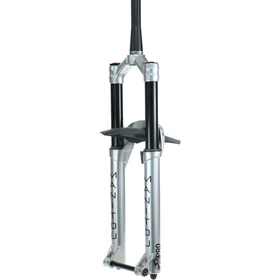 Manitou Villa Manitou Mezzer Pro 27.5' 180mm 15x110mm Tapered BOOST 44OS Limitált - RideShop.hu