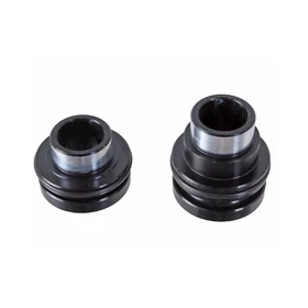 Sunringlé Agyhoz kupakszett SUNringlé SRC/SRX Torque első 15mm - RideShop.hu