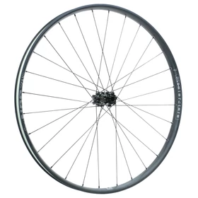  Kerék SUNRinglé első DUROC SD37 Expert 27.5&quot; Boost 110x15/20 - RideShop.hu