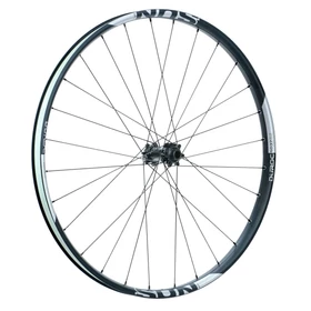  Kerék SUNRinglé első DUROC SD37 Pro 29&quot; Boost 110x15mm - RideShop.hu