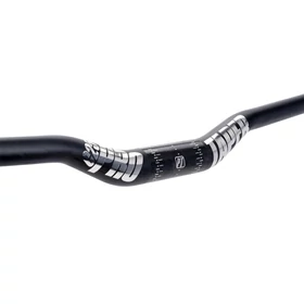 Protaper Kormány Answer ProTaper Carbon C25 810 35mm befogó - RideShop.hu