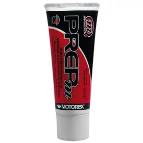 Motorex Prep-M teleszkóp zsír 180g - RideShop.hu