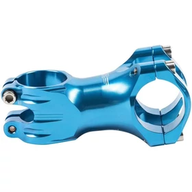 Kormányszár ProTaper ATAC XC 70mm türkizkék - RideShop.hu