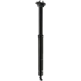 Manitou Dropper Manitou Jack dropper nyeregcső 31.6mm, 150mm út - RideShop.hu