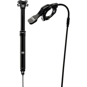 Manitou Dropper Manitou Jack dropper nyeregcső 31.6mm, 150mm út - RideShop.hu