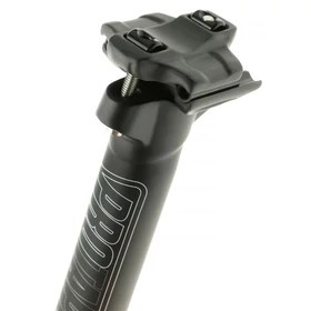 Protaper Nyeregszár Protaper Forty karbon 30.9mm - RideShop.hu
