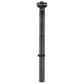 Protaper Nyeregszár Protaper Forty karbon 30.9mm - RideShop.hu