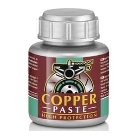 Motorex Réz paszta Motorex COPPER PASTE 100g