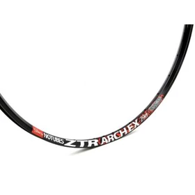 Stan&#039;s Notubes Abroncs Notubes ZTR Arch EX Disc 29&quot; 28h - RideShop.hu