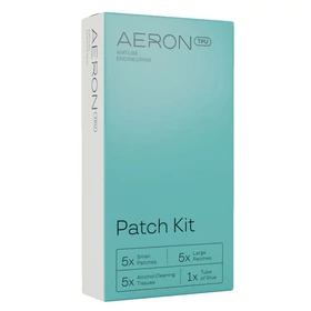 Aeron Belsőhöz AERON Patch Kit Újdonság! - RideShop.hu