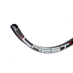 Stan&#039;s Notubes Abroncs Notubes ZTR Crest MK3 Disc 26&quot; 28h 23mm - RideShop.hu