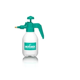 Motorex Spriccelő Motorex 1L - RideShop.hu