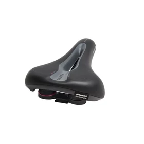 Ergon Nyereg női Terry Fisio Flex Gel Max - RideShop.hu