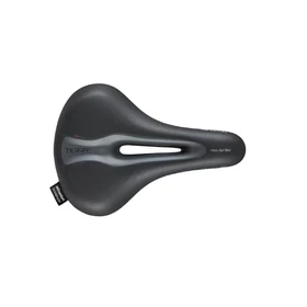 Ergon Nyereg női Terry Fisio Flex Gel Max - RideShop.hu