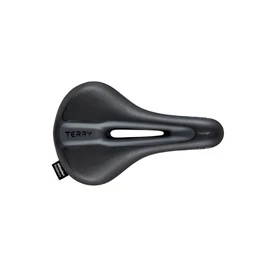 Ergon Nyereg férfi Terry Fisio Flex Gel - RideShop.hu