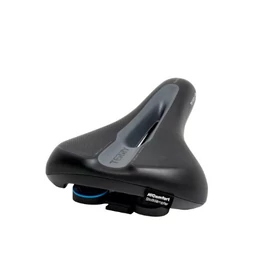 Ergon Nyereg férfi Terry Fisio Flex Gel Max - RideShop.hu