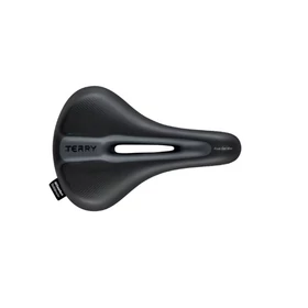 Ergon Nyereg férfi Terry Fisio Flex Gel Max - RideShop.hu