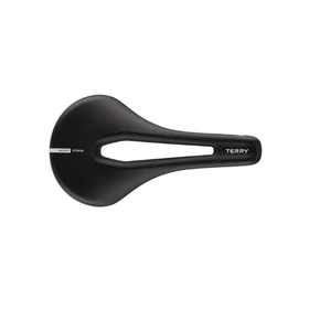 Ergon Nyereg női Terry Butterfly Arteria Max - RideShop.hu