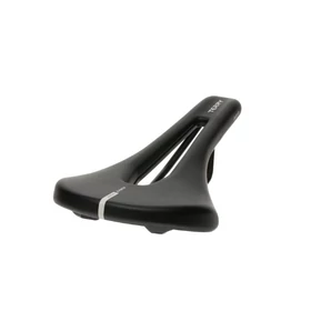 Ergon Nyereg női Terry Butterfly Arteria Max - RideShop.hu