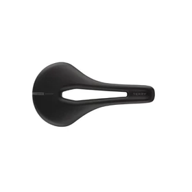 Ergon Nyereg női Terry Butterfly Arteria Gel - RideShop.hu