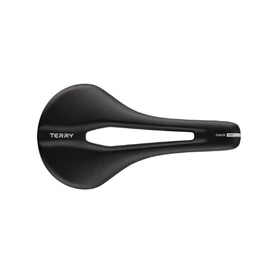 Ergon Nyereg férfi Terry Fly Arteria - RideShop.hu