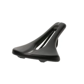 Ergon Nyereg férfi Terry Fly Arteria Max - RideShop.hu