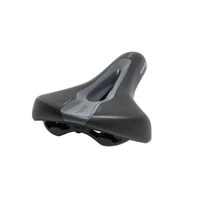 Ergon Nyereg női Terry Figura Gel - RideShop.hu