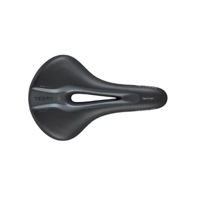 Ergon Nyereg női Terry Figura Gel - RideShop.hu