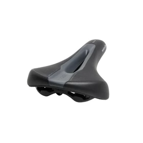 Ergon Nyereg férfi Terry Figura Gel - RideShop.hu