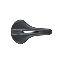 Ergon Nyereg férfi Terry Figura Gel - RideShop.hu