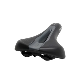 Ergon Nyereg férfi Terry Figura Gel Max - RideShop.hu