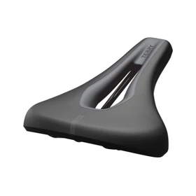 Ergon Nyereg női Terry Butterfly Exera Max - RideShop.hu