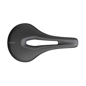 Ergon Nyereg női Terry Butterfly Exera Max - RideShop.hu