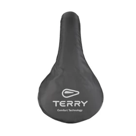  Esővédő huzat nyeregre Terry S - RideShop.hu