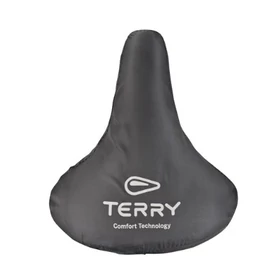  Esővédő huzat nyeregre Terry L - RideShop.hu