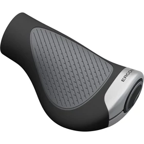 Ergon Markolat Ergon komfort GP1 EVO Sigle Twist Shift ÚJDONSÁG! - RideShop.hu