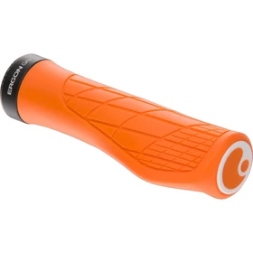 Ergon Markolat Ergon AM/Dirt GA3 Small szarv nélkül Juicy Orange - RideShop.hu