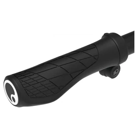 Ergon Markolat Ergon AM/Dirt GA3 Small szarv nélkül Supernova kapcsolóval ÚJDONSÁG! - RideShop.hu