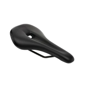 Ergon Nyereg férfi Ergon SM Comp S/M fekete - RideShop.hu