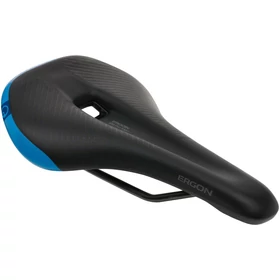 Ergon Nyereg férfi Ergon SM Pro Midsummer Blue M/L - RideShop.hu