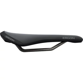 Ergon Nyereg férfi Ergon SMS Sport S/M ÚJDONSÁG! - RideShop.hu