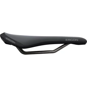 Ergon Nyereg férfi Ergon SMS Sport M/L ÚJDONSÁG! - RideShop.hu