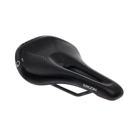 Ergon Nyereg női Ergon SM E-Mountain Sport M/L Stealth - RideShop.hu