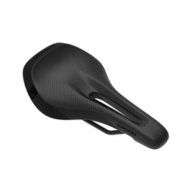 Ergon Nyereg női Ergon SM E-Mountain Pro S/M stealth - RideShop.hu