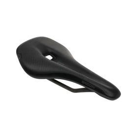 Ergon Nyereg férfi Ergon SR Pro Carbon S/M stealth - RideShop.hu