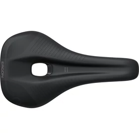 Ergon Nyereg férfi Ergon SRS Comp M/L ÚJDONSÁG! - RideShop.hu